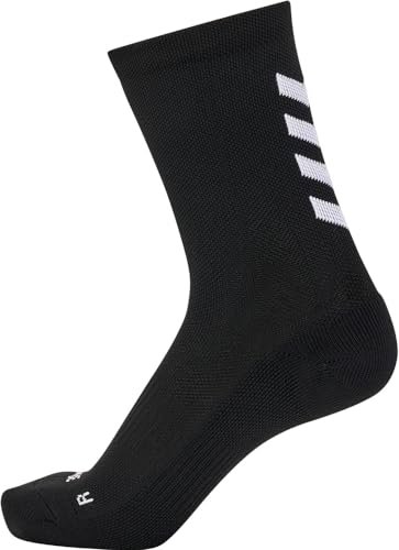 hummel Skarpety treningowe dla dzieci, uniseks