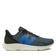 Lekkoatletyka - Buty do biegania New Balance ME430CB3 Czarny - miniaturka - grafika 1
