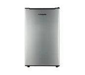 Zamrażarki - Ravanson ZM-80S - miniaturka - grafika 1