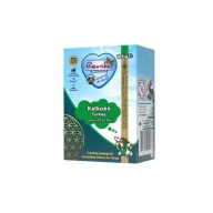 Mokra karma dla psów - Renske Natural Petfood Fresh turkey - świeży indyk bez zbóż dla psów 185 g - miniaturka - grafika 1