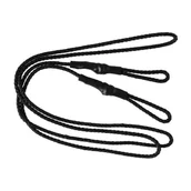 Akcesoria łucznicze - Cięciwa do łuku klasycznego NXG RB First Shot Set1 10 lbs - miniaturka - grafika 1