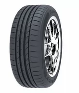 Opony letnie - Goodride ZuperEco Z-107 225/50R17 98W - miniaturka - grafika 1