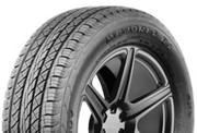 Opony terenowe i SUV letnie - Antares Majoris R1 215/65R17 99H - miniaturka - grafika 1