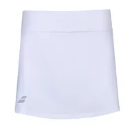 Tenis ziemny - Spódniczka tenisowa damska Babolat Play Skirt - miniaturka - grafika 1