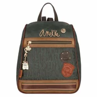 Plecaki - Anekke Canada City Backpack 30 cm mehrfarbig - miniaturka - grafika 1