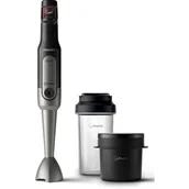 Blendery ręczne - Philips Viva Collection HR2651/90 - miniaturka - grafika 1