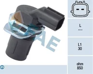 Akcesoria do układu elektrycznego - Generator impulsów, wał korbowy FAE 79181 - miniaturka - grafika 1