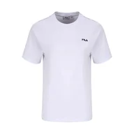 Koszulki i topy damskie - BARI - miniaturka - grafika 1