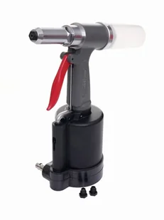 NITOWNICA PNEUMATYCZNA 16MM KD5464 - Nitownice - miniaturka - grafika 1
