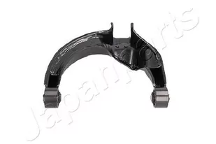 JAPANPARTS BS-H67R zawieszenie kół - Wahacze - miniaturka - grafika 1