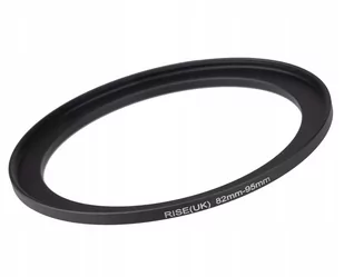 Redukcja filtrowa 82-95mm 95-82mm Adapter STEP-UP - Akcesoria fotograficzne - miniaturka - grafika 1