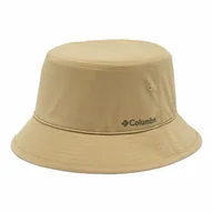 Czapki męskie - Kapelusz Columbia Pine Mountain™ II Bucket Hat beach - L/XL - miniaturka - grafika 1