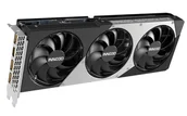 Karty graficzne - INNO3D GeForce RTX 5060 Ti X3 OC NVIDIA 8 GB GDDR7 N506T3-08D7X-193075L - miniaturka - grafika 1