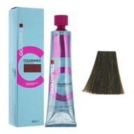 Farby do włosów i szampony koloryzujące - Goldwell Złota Well colorance intensywnie koloryzujący 7 NN, 1er Pack (1 X 60 ML) 211657 - miniaturka - grafika 1