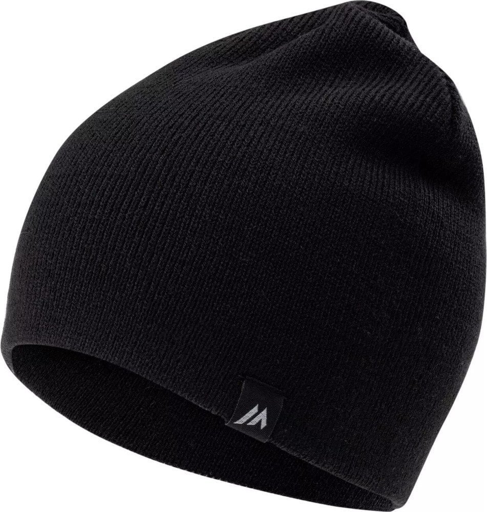 Dziecięca czapka zimowa Martes essentials SONI JR
