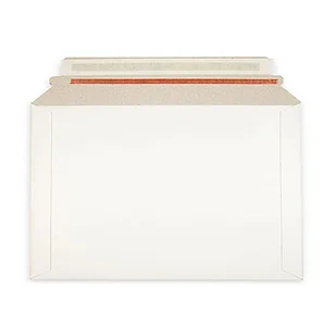 Koperty Kartonowe 250x353 B4 soft Tekturowe Kurierskie - Koperty - miniaturka - grafika 1
