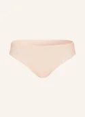 Majtki damskie - Primadonna Figi Montara beige - miniaturka - grafika 1