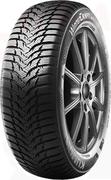 Opony zimowe - Kumho Wintercraft Wp51 205/60R16 92H - miniaturka - grafika 1