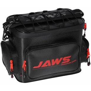 Torba Mikado EVA Jaws UWI-19 - Inne akcesoria dla wędkarzy - miniaturka - grafika 1