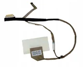 Części i akcesoria do laptopów - NOWA TAŚMA MATRYCY ACER ASPIRE ONE 522 NAV50 - miniaturka - grafika 1