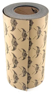 grip JESSUP GRIPTAPE ROLL Black - Deski SUP i akcesoria - miniaturka - grafika 1