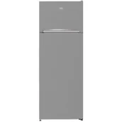 Lodówki - Beko RDSA240K30XPN - miniaturka - grafika 1