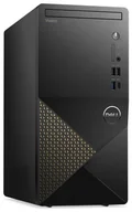 Zestawy komputerowe - Dell Vostro 3030 MT - i5-14400 16GB 2TB Win11Pro - miniaturka - grafika 1