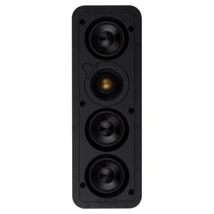 Monitor Audio Super Slim WSS130 - Głośnik instalacyjny ścienny - Głośniki i kolumny - miniaturka - grafika 1
