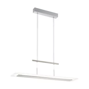 Eglo 96864 Manresa 96864 - Lampy sufitowe - miniaturka - grafika 1