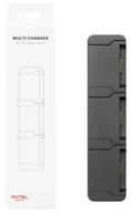 Akcesoria do drona - Ładowarka do trzech bateri do drona Multi-Charger for Nano series paczkomatem od 599zł - miniaturka - grafika 1