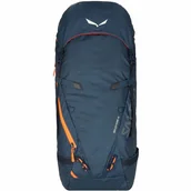 Plecaki - Salewa Ortles Guide 45L Plecak 72 cm dark denim - miniaturka - grafika 1