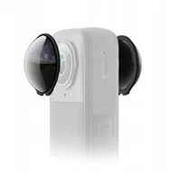 Filtry fotograficzne - Insta360 Zestaw filtrow szarych do X5 ND16 - miniaturka - grafika 1