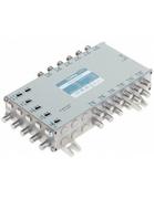 Terra MULTISWITCH MV-524 5-WE/24-WY Z REGULACJĄ IF