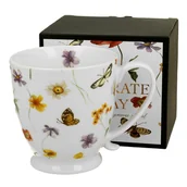 Kubki - Kubek Royal Margaret 510 ml - miniaturka - grafika 1