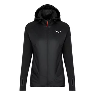 SALEWA Fani Eng.am W Hyb Jacket. Kurtka damska - Kurtki damskie - miniaturka - grafika 1