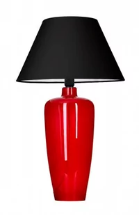 4concepts Lampa stołowa SEVILLA L009092205 L009092205 - Lampy stojące - miniaturka - grafika 1