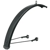 Błotniki rowerowe - Błotnik rowerowy SKS Infinity Universal Mudguard Front 11950 - miniaturka - grafika 1