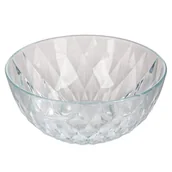 Miski i półmiski - Altom SALATERKA STELLA 22,7CM - miniaturka - grafika 1