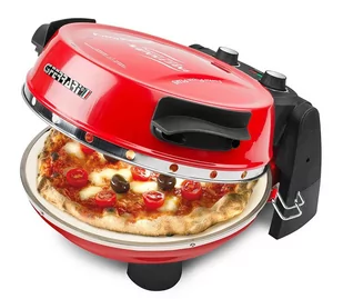 Piec do pizzy G3 FERRARI G10032 - AGD OUTLET - miniaturka - grafika 1