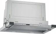 Okapy kuchenne - Neff Built-in hood Neff D46ML54X1 - miniaturka - grafika 1
