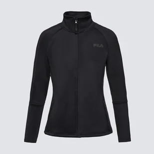 FILA BLUZA ROZPINANA KALIX - Fila - Bluzy damskie - miniaturka - grafika 1
