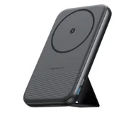 Powerbanki - INIU MagPro 10K - miniaturka - grafika 1