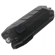 Latarki - Nitecore Latarka Tube V2.0 - 55 lumenów - miniaturka - grafika 1