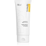 Balsamy i kremy do ciała - StriVectin Strivectin Crepe Control Body Cream - miniaturka - grafika 1