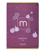 Zestawy kosmetyków damskich - Mokosh Zestaw do twarzy Ogrody Mokosh Figa - miniaturka - grafika 1