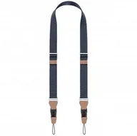 Paski, szelki, uprzęże foto - Pasek do aparatu K&F Concept Alpha Strap - ciemnoszary - miniaturka - grafika 1