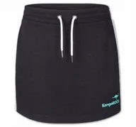 Sukienki i spódnice sportowe - KangaROOS spódnica rozmiar M - miniaturka - grafika 1