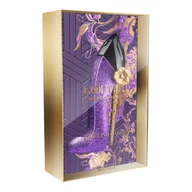 Wody i perfumy damskie - Carolina Herrera Good Girl Dazzling Garden Eau De Parfum 80 ml - miniaturka - grafika 1