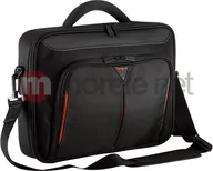 Torby na laptopy - Torba Targus Classic+ 15.6'' (CN415EU) - miniaturka - grafika 1