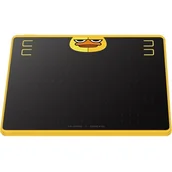 Tablety graficzne - Huion HS64SE - miniaturka - grafika 1